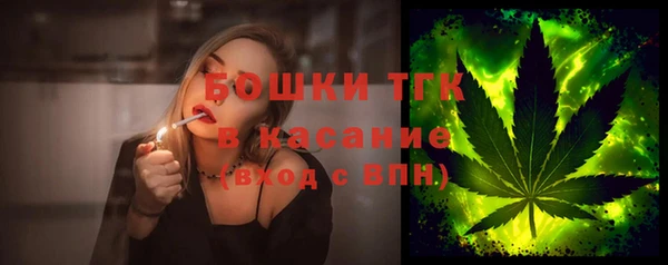 шишки Абдулино