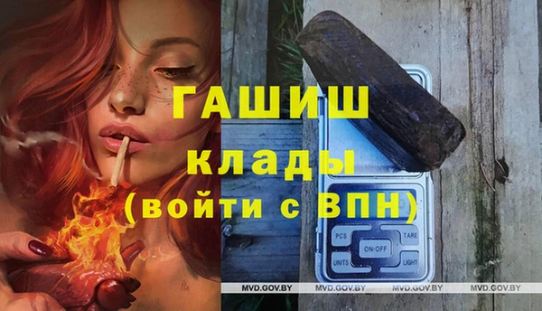 шишки Абдулино