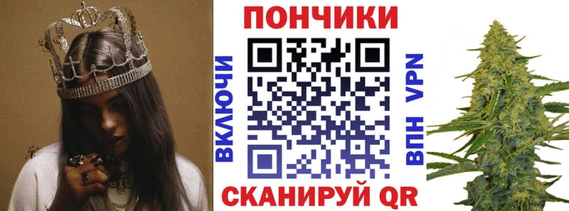 Каннабис план  блэк спрут сайт  Нижняя Тура 